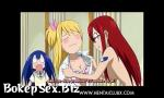 Vidio XXX anime girls Fairy Tail ova 1 2 Funny moments sexy 3gp online