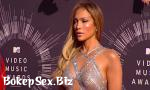 Sek Jennifer Lopez Awards terbaik