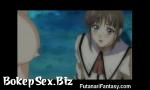 Nonton Film Bokep Futanari Toon Cums On Teen! 3gp online