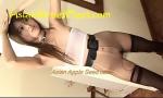 Nonton Bokep Both Pantyhose And Stockings 2020