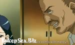 Video Bokep Hot Hottest Hentai Fuck XXX Anime Virgin Cartoon