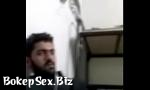 Bokep Hot The biggest scandal of a Pakistani reent living in 3gp online