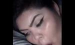 Bokep 2020 PAWG Sucking Big Mexican Cock Eyes Roll Back and G gratis