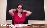 Vidio XXX Sexy Teacher - Dream Exam hot