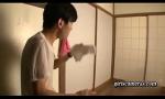 Video Bokep Terbaru Strong! I can& 039;t et the smell of my s&per mp4