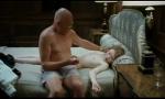 Download Bokep Emily Browning full frontal nudity - HardSexTube 2020