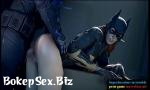 Bokep Hot 3d porn game marvel superheroines batgirl terbaru