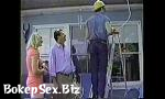 Bokep Gratis Hewife Echo Fucks Handymen (Part 1 of 4) mp4