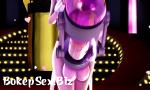 Download Film Bokep 3D MMD Haku Yowane futanari Dance terbaru 2018