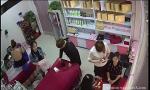 Download Video Bokep quay lén spa massage mon 2k ngân 98 thu quỳnh  2020