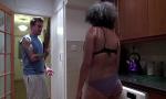 Download Video Bokep Curly ebony gets fucked by a British man terbaik