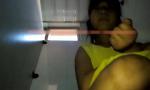 Bokep Full Chinese girl toilet collection sp