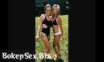 Bokep jailbait 2 pack https://shon.xyz/enF7p 3gp