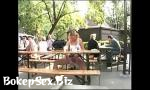 Vidio Sex Hungarian Public Pissing 1 2018