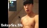 Xxx Sex Korea actor 6 2018