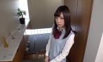 Link Bokep Petite Japanese Teen In Schoolgirl Uniform Fucked  online
