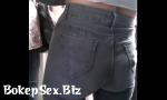 Xxx Bokep Jeans Voyeur 6 3gp online