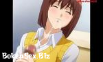 Bokep 3GP Best Hentai Anime - Hentai365.tk terbaru