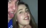 Bokep Video Shy y. sister with big natural tits make me terbaru 2020