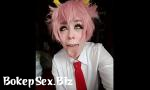 Download Bokep Ahegao hot