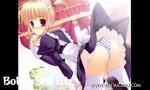 Nonton Video Bokep hentai ecchi down live ecchi