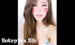 Video XXX Ahegao Nice online