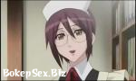 Film Bokep ty anime nurse best blowjob sex link : [ bit.ly/2B 3gp