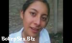 Bokep Xxx Prostituta mamando verga 3gp online
