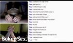 Bokep Video Girl Fingering Wet sy On Omegle - AmateurMatchX online
