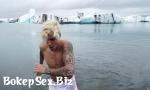 Sek tin Bieber - I& 039;ll Show You gratis