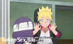 Video XXX Boruto Naruto next generations cap 11 sub espa&nti gratis