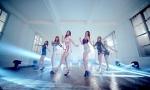 Download Film Bokep HELLOVENUS - I& 039;m ill KPOP PMV terbaik