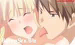 Hot Sex Best Hentai Anime - Hentai365.tk online