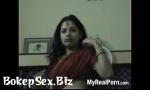 Bokep 3GP indian wedding night terbaru