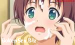 Bokep Hot Best Hentai Anime - Hentai365.tk terbaik