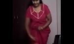 Download vidio Bokep My neighbour aunty nude desi indian girl women boo hot