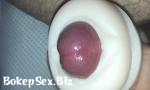 Sek Me vs fleshlight enjoy hot