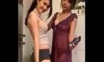 Download Bokep Thai sexy girl dancing and full onment 3gp