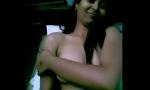 Nonton Video Bokep my girl friend desi mms.mp4 - openload&peri