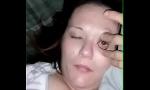 Download Video Bokep Drunk wasted girl eyecheck terbaru