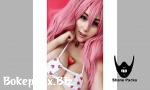 BokepSeks Mega pack de nenas cosplay parte 2 zo.ee/5W033 terbaru