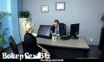 Film Bokep Office slut gets a good fuck to release stress 12