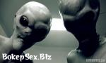 Bokep Baru Porno Alien gratis