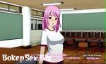 BokepSeks 3D Hentai Fucking My School Girl mp4