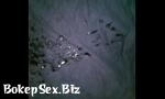 Bokep Xxx Nice Release mp4