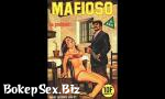 Bokep Hot Vintage and Classic Erotic Fetish Sex Comics mp4