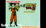 Download Bokep Dragon ball 18 fucking - numero 18 fodendo hot