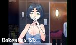 Bokep Hot [derpixon]-Time Stopped 3gp