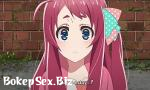 Streaming Bokep Zombieland Saga serie capitulo 10 esp terbaru