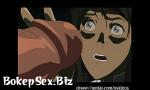 Sek Avatar Hentai - Porn Legend of Korra online